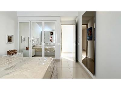 Casa de 4 alcobas en venta en Las Mercedes, Palmira, 400 m² · foto 17 de 20