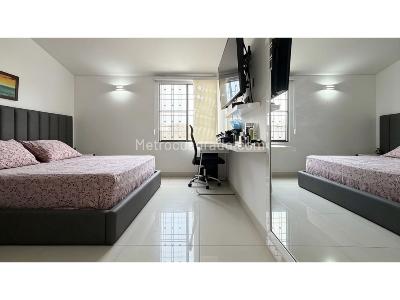 Casa de 4 alcobas en venta en Las Mercedes, Palmira, 400 m² · foto 18 de 20