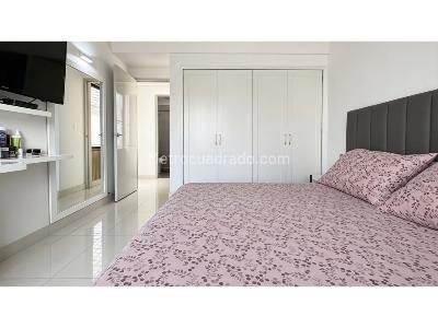 Casa de 4 alcobas en venta en Las Mercedes, Palmira, 400 m² · foto 19 de 20