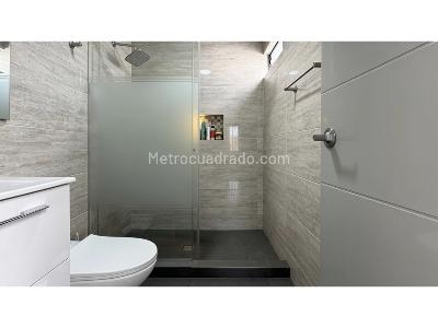 Casa de 4 alcobas en venta en Las Mercedes, Palmira, 400 m² · foto 20 de 20