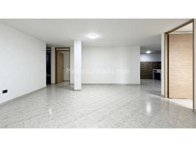 Apartamento de 3 alcobas en venta en El Prado, Palmira, 72 m² · foto 2 de 14