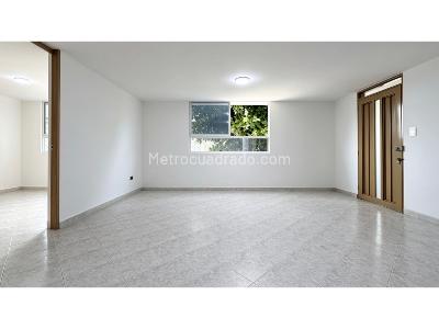 Apartamento de 3 alcobas en venta en El Prado, Palmira, 72 m² · foto 3 de 14