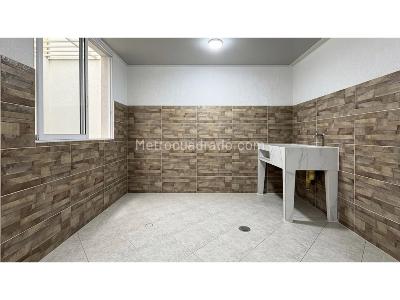 Apartamento de 3 alcobas en venta en El Prado, Palmira, 72 m² · foto 6 de 14