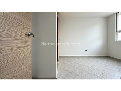 Apartamento de 3 alcobas en venta en El Prado, Palmira, 72 m² · foto 7 de 14