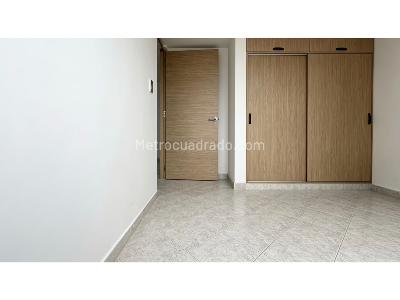 Apartamento de 3 alcobas en venta en El Prado, Palmira, 72 m² · foto 8 de 14
