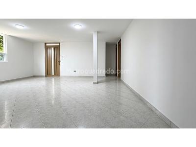 Apartamento de 3 alcobas en venta en El Prado, Palmira, 72 m² · foto 9 de 14