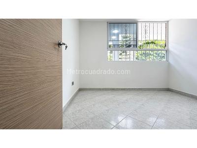 Apartamento de 3 alcobas en venta en El Prado, Palmira, 72 m² · foto 10 de 14