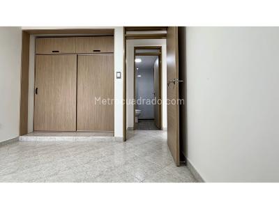 Apartamento de 3 alcobas en venta en El Prado, Palmira, 72 m² · foto 11 de 14