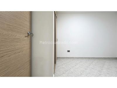 Apartamento de 3 alcobas en venta en El Prado, Palmira, 72 m² · foto 12 de 14