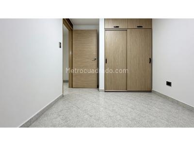 Apartamento de 3 alcobas en venta en El Prado, Palmira, 72 m² · foto 13 de 14