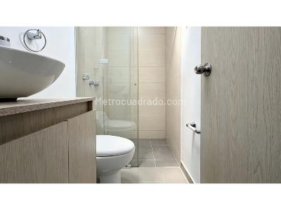 Apartamento de 2 alcobas en venta en Las Mercedes, Palmira, 74 m² · foto 8 de 11