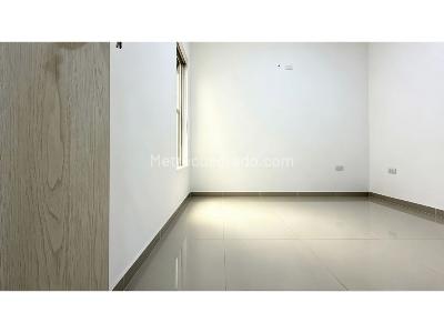 Apartamento de 2 alcobas en venta en Las Mercedes, Palmira, 74 m² · foto 9 de 11