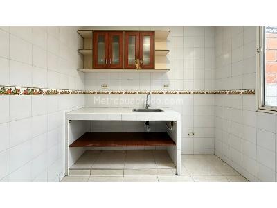 Casa de 3 alcobas en venta en Barrio Guayacanes Del Sembrador, Palmira, 105 m² · foto 4 de 15