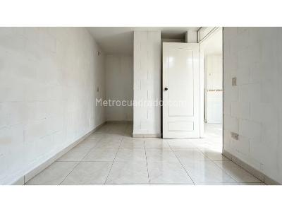 Casa de 3 alcobas en venta en Barrio Guayacanes Del Sembrador, Palmira, 105 m² · foto 5 de 15