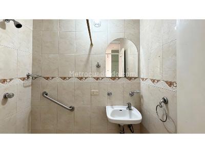 Casa de 3 alcobas en venta en Barrio Guayacanes Del Sembrador, Palmira, 105 m² · foto 6 de 15