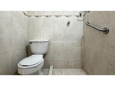 Casa de 3 alcobas en venta en Barrio Guayacanes Del Sembrador, Palmira, 105 m² · foto 7 de 15