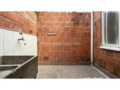 Casa de 3 alcobas en venta en Barrio Guayacanes Del Sembrador, Palmira, 105 m² · foto 8 de 15