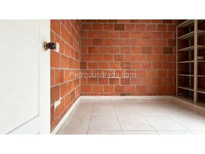 Casa de 3 alcobas en venta en Barrio Guayacanes Del Sembrador, Palmira, 105 m² · foto 10 de 15