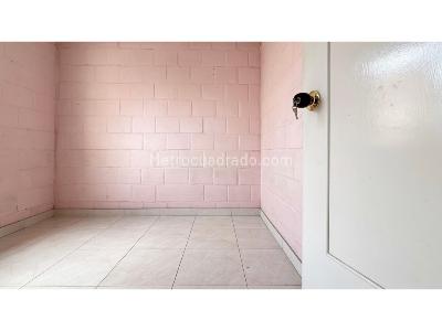 Casa de 3 alcobas en venta en Barrio Guayacanes Del Sembrador, Palmira, 105 m² · foto 12 de 15
