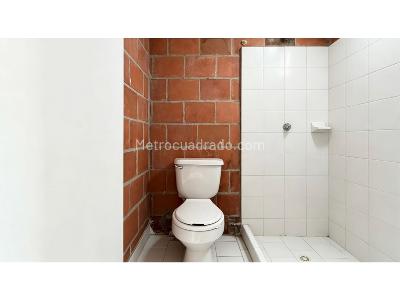 Casa de 3 alcobas en venta en Barrio Guayacanes Del Sembrador, Palmira, 105 m² · foto 13 de 15