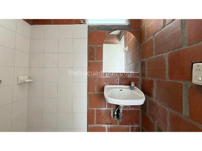 Casa de 3 alcobas en venta en Barrio Guayacanes Del Sembrador, Palmira, 105 m² · foto 14 de 15