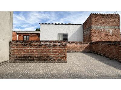 Casa de 3 alcobas en venta en Barrio Guayacanes Del Sembrador, Palmira, 105 m² · foto 15 de 15