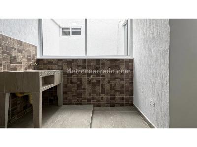 Apartamento de 2 alcobas en venta en El Prado, Palmira, 59 m² · foto 5 de 10