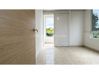 Apartamento de 2 alcobas en venta en El Prado, Palmira, 59 m² · foto 6 de 10