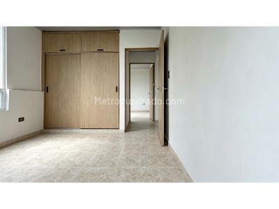 Apartamento de 2 alcobas en venta en El Prado, Palmira, 59 m² · foto 7 de 10