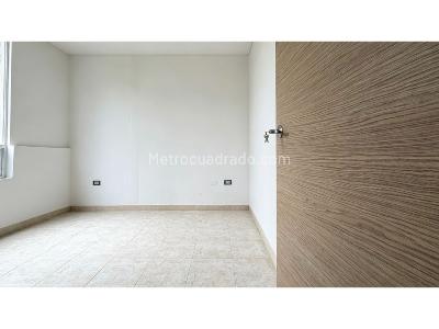 Apartamento de 2 alcobas en venta en El Prado, Palmira, 59 m² · foto 8 de 10