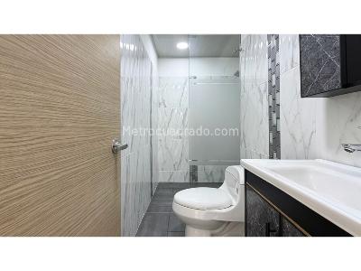 Apartamento de 2 alcobas en venta en El Prado, Palmira, 59 m² · foto 10 de 10
