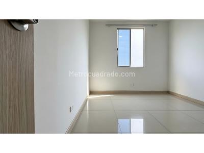 Apartamento de 2 alcobas en venta en Conjunto Residencial Rincon De Mirriñao Barrio Mirriñao, Palmira, 67 m² · foto 7 de 14