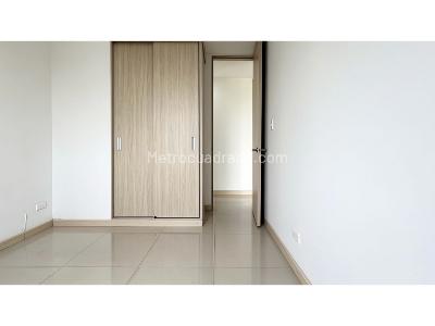 Apartamento de 2 alcobas en venta en Conjunto Residencial Rincon De Mirriñao Barrio Mirriñao, Palmira, 67 m² · foto 8 de 14