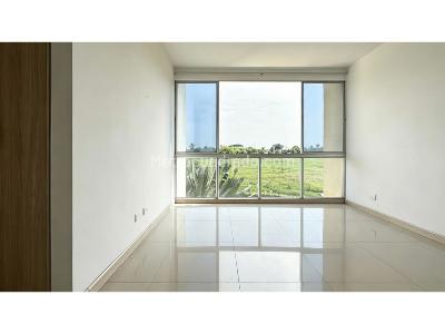 Apartamento de 2 alcobas en venta en Conjunto Residencial Rincon De Mirriñao Barrio Mirriñao, Palmira, 67 m² · foto 10 de 14