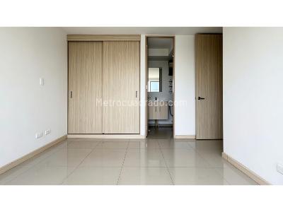 Apartamento de 2 alcobas en venta en Conjunto Residencial Rincon De Mirriñao Barrio Mirriñao, Palmira, 67 m² · foto 11 de 14
