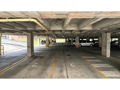 Apartamento de 2 alcobas en venta en Conjunto Residencial Rincon De Mirriñao Barrio Mirriñao, Palmira, 67 m² · foto 14 de 14