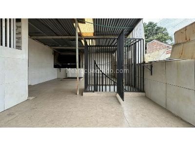Casa de 5 alcobas en venta en Mirrinao, Palmira, 650 m² · foto 20 de 20