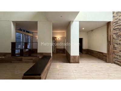 Casa de 5 alcobas en venta en Mirrinao, Palmira, 650 m² · foto 3 de 20