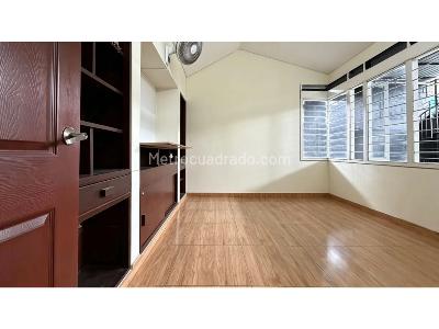 Casa de 5 alcobas en venta en Mirrinao, Palmira, 650 m² · foto 4 de 20