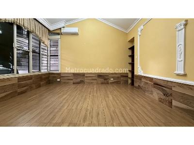 Casa de 5 alcobas en venta en Mirrinao, Palmira, 650 m² · foto 5 de 20