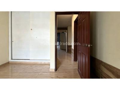 Casa de 5 alcobas en venta en Mirrinao, Palmira, 650 m² · foto 6 de 20