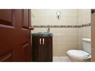 Casa de 5 alcobas en venta en Mirrinao, Palmira, 650 m² · foto 7 de 20