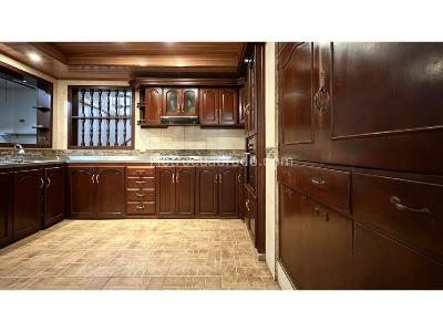 Casa de 5 alcobas en venta en Mirrinao, Palmira, 650 m² · foto 8 de 20