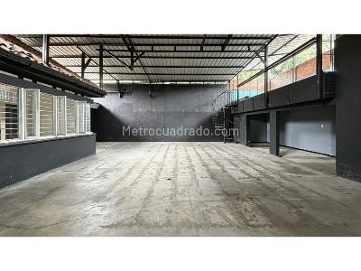 Casa de 5 alcobas en venta en Mirrinao, Palmira, 650 m² · foto 9 de 20