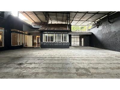 Casa de 5 alcobas en venta en Mirrinao, Palmira, 650 m² · foto 10 de 20