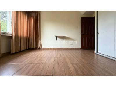 Casa de 5 alcobas en venta en Mirrinao, Palmira, 650 m² · foto 12 de 20