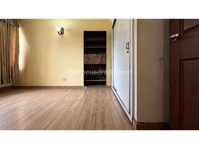 Casa de 5 alcobas en venta en Mirrinao, Palmira, 650 m² · foto 13 de 20