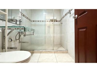 Casa de 5 alcobas en venta en Mirrinao, Palmira, 650 m² · foto 14 de 20