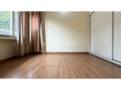 Casa de 5 alcobas en venta en Mirrinao, Palmira, 650 m² · foto 15 de 20