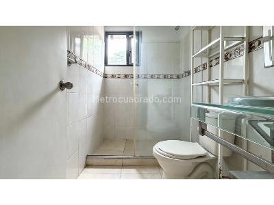 Casa de 5 alcobas en venta en Mirrinao, Palmira, 650 m² · foto 16 de 20